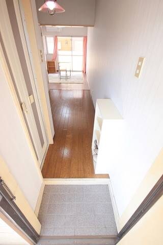 物件内観写真17　