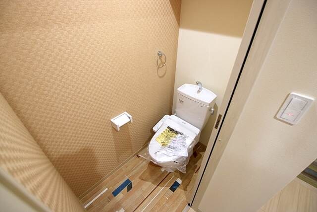 物件内観写真13　