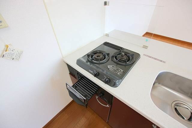 物件内観写真15　