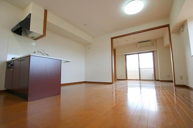 物件内観写真19　