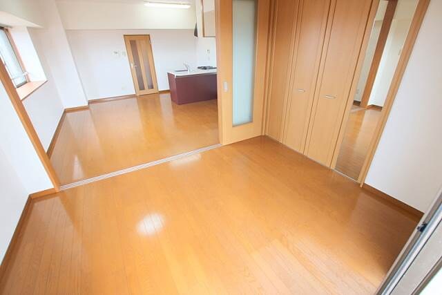 物件内観写真20　