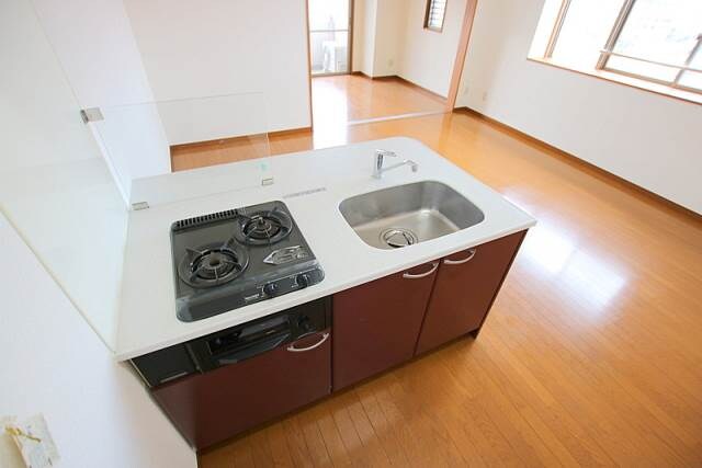 物件内観写真21　