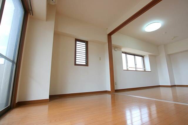 物件内観写真24　