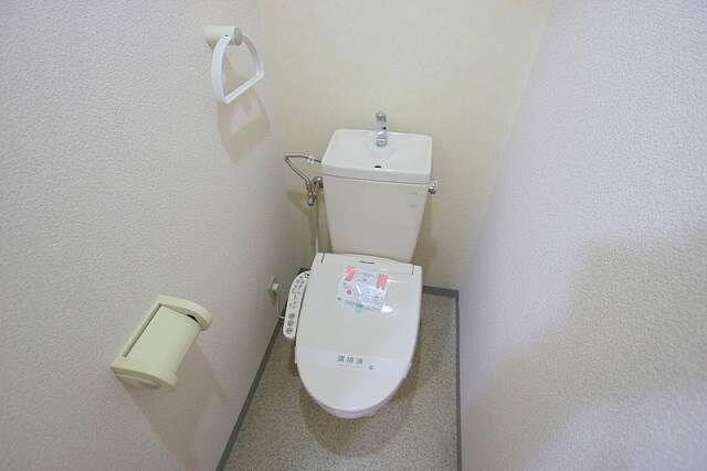 物件内観写真16　