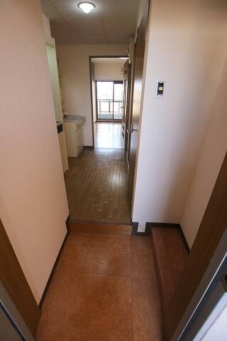 物件内観写真20　