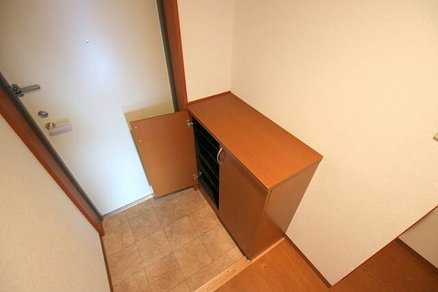 物件内観写真19　