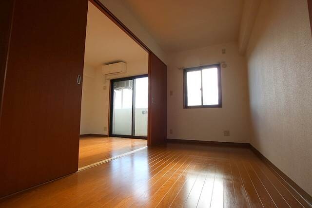 物件内観写真25　