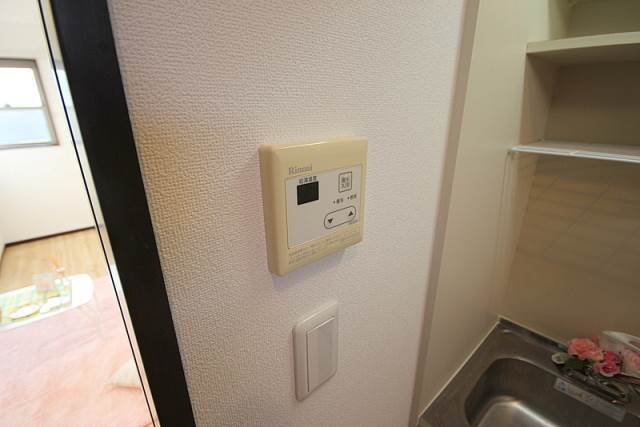 物件内観写真13　