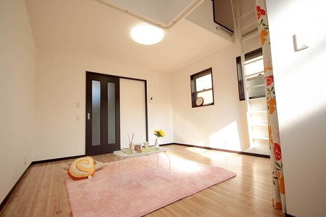 物件内観写真16　