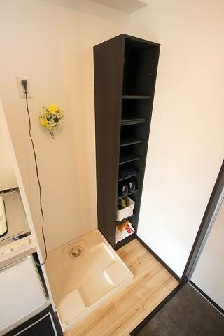 物件内観写真17　