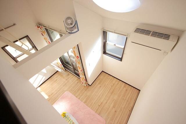 物件内観写真19　