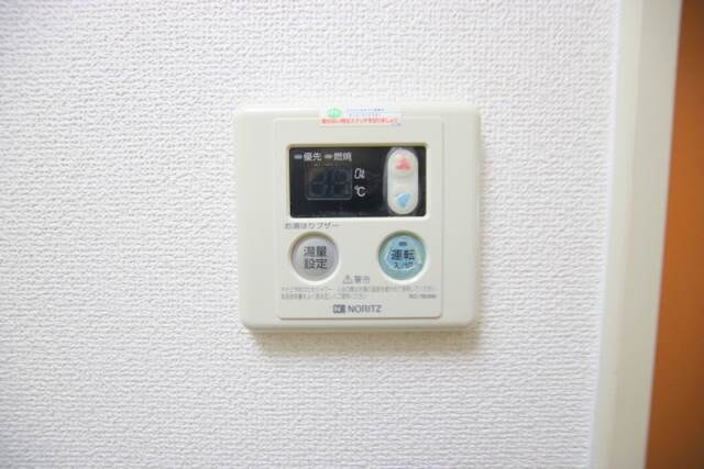 物件内観写真24　