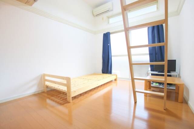 物件内観写真25　