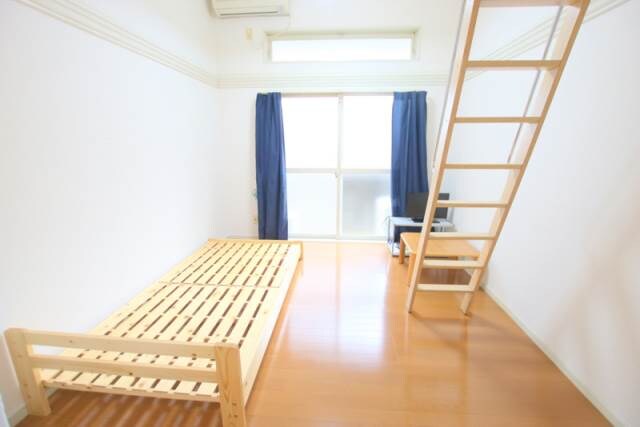 物件内観写真27　