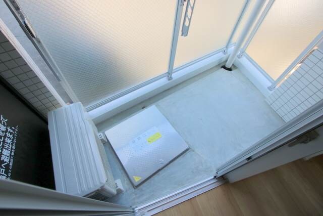 物件内観写真16　