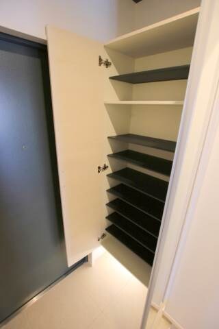 物件内観写真17　