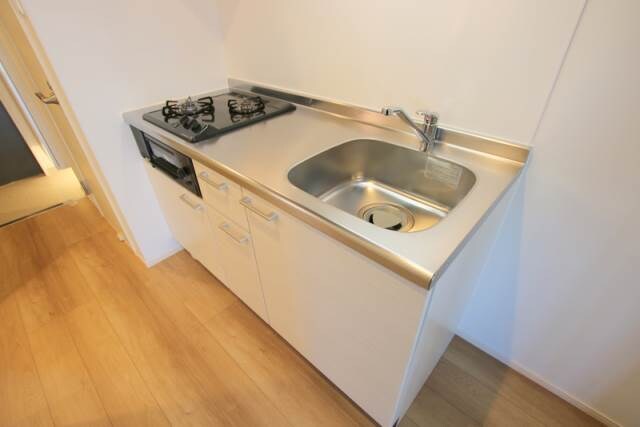 物件内観写真20　