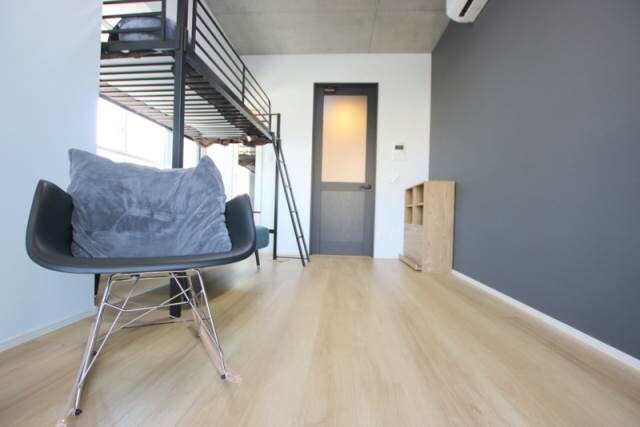 物件内観写真22　