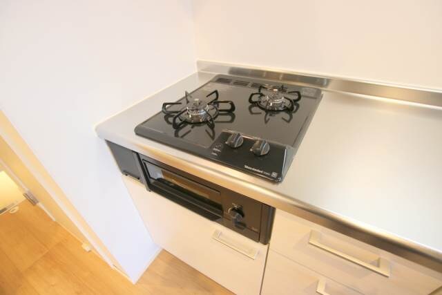 物件内観写真24　