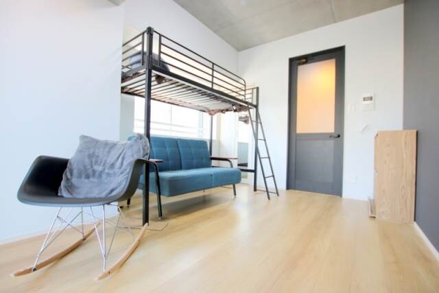 物件内観写真26　