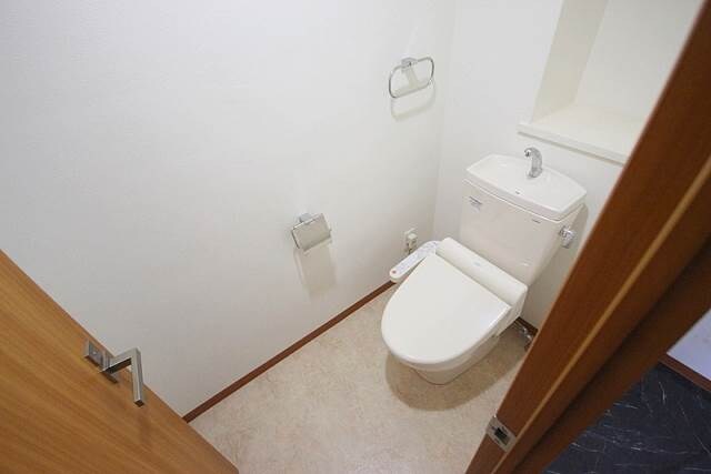 物件内観写真16　