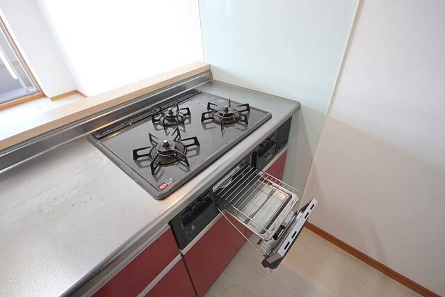 物件内観写真19　