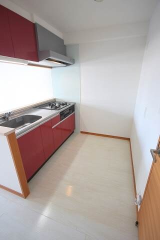 物件内観写真22　