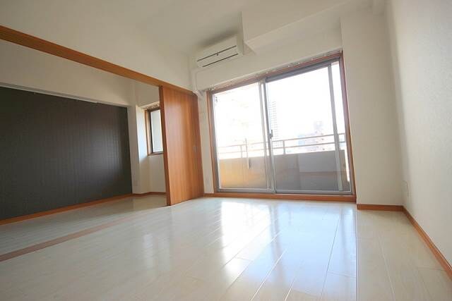 物件内観写真26　