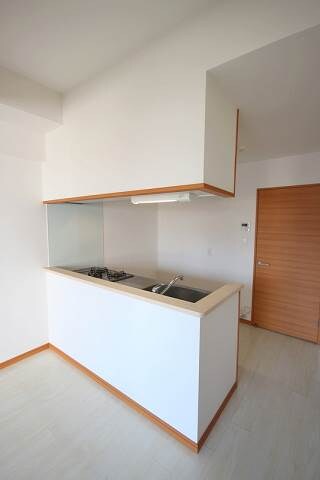 物件内観写真27　