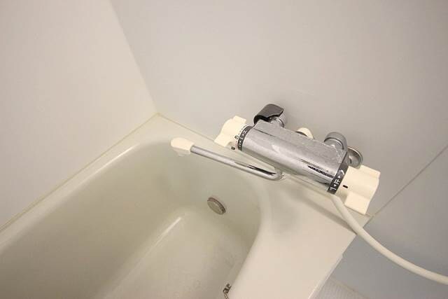 物件内観写真28　