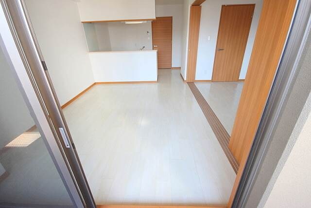 物件内観写真29　