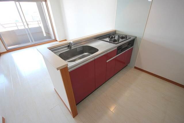 物件内観写真30　