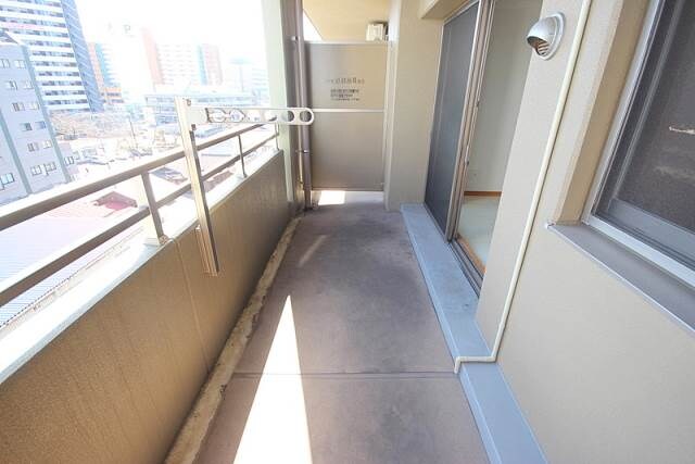 物件内観写真31　