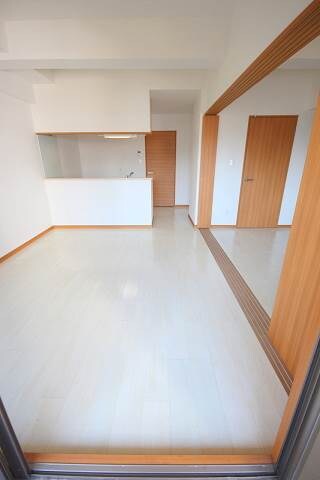 物件内観写真32　