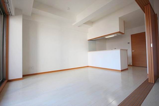 物件内観写真33　