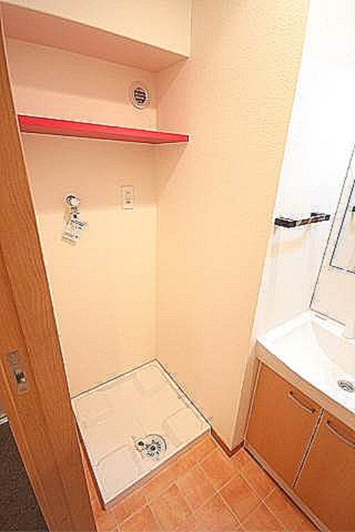 物件内観写真15　