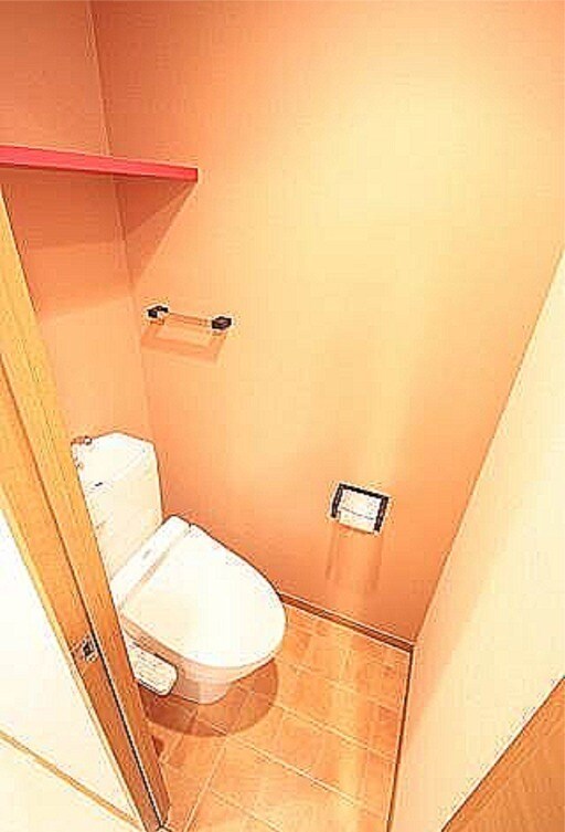 物件内観写真16　