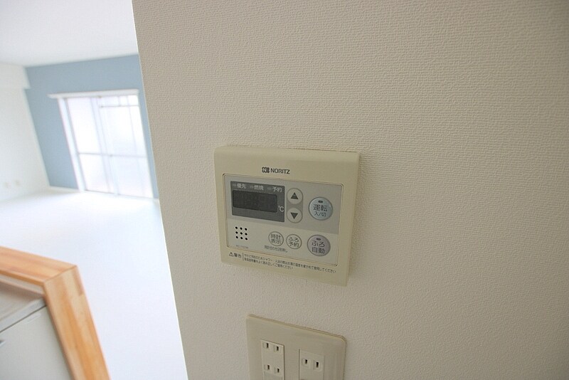 物件内観写真23　