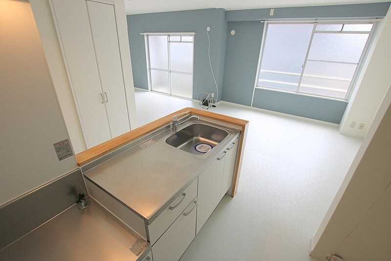 物件内観写真24　