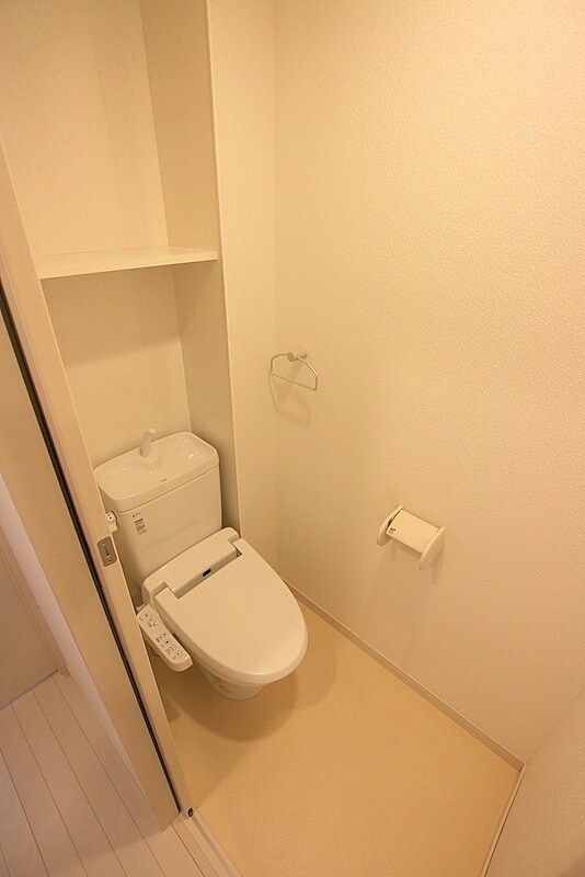 物件内観写真18　