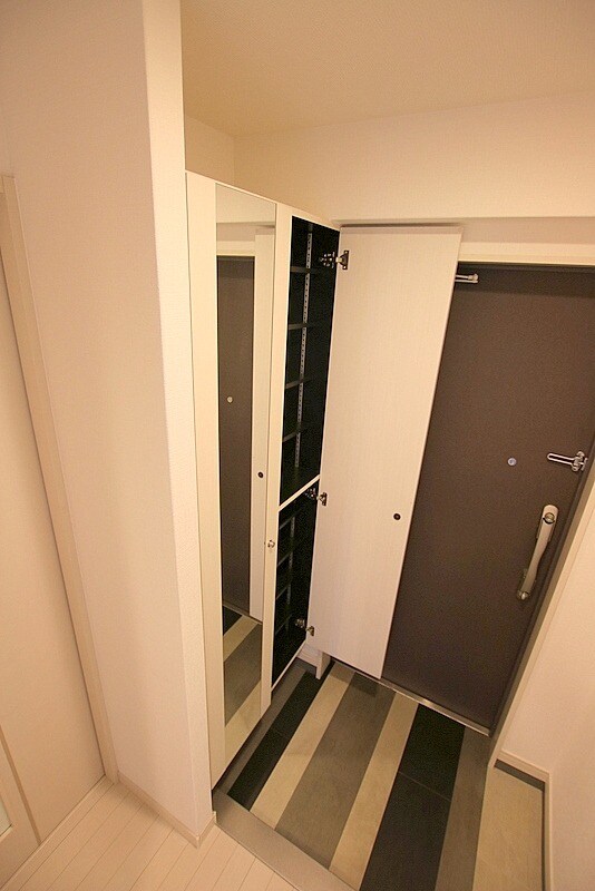 物件内観写真25　