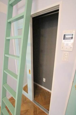 物件内観写真12　