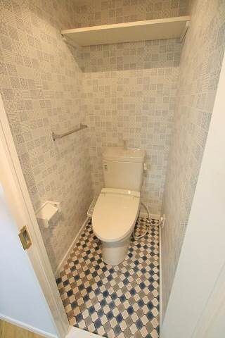 物件内観写真17　