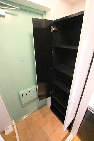 物件内観写真24　