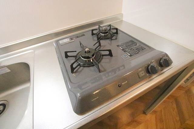 物件内観写真25　