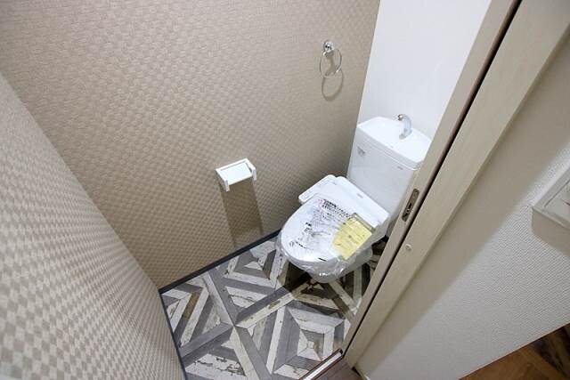 物件内観写真13　