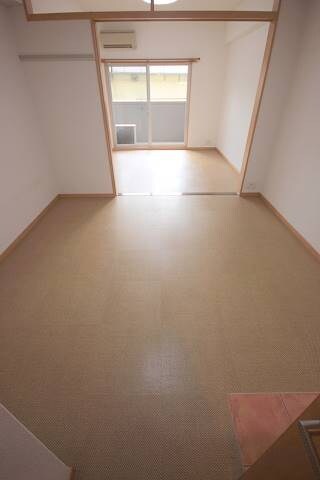 物件内観写真23　