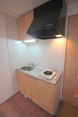 物件内観写真24　