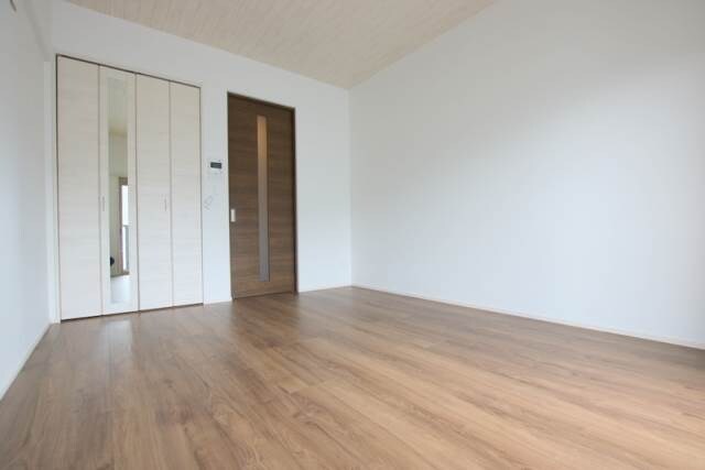 物件内観写真25　