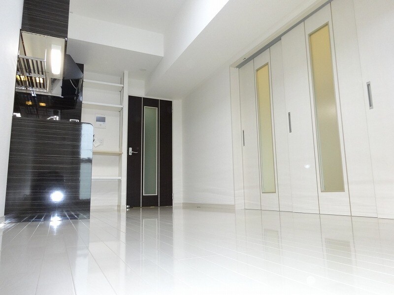 物件内観写真18　